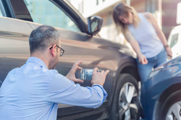 Auto Insurance Axis serves South Barre drivers