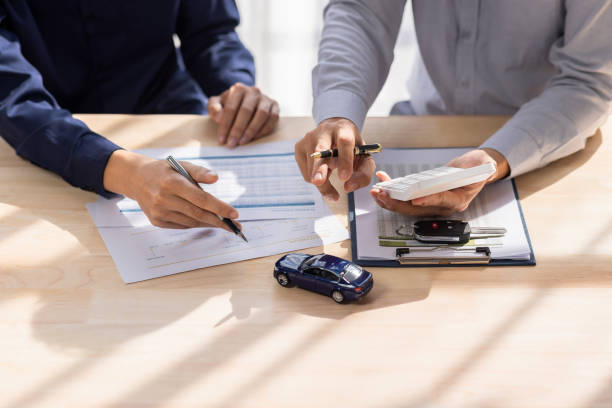 Local South Barre, VT insurance for South Barre drivers